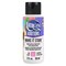 Americana Additions 2 fl oz Open Stock - Make It Thick, Make It Stain, and Marker Maker